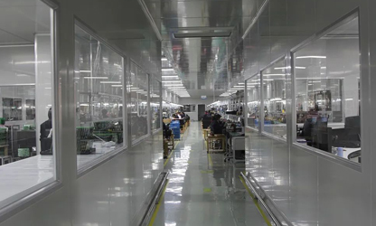 新春伊始，人民日報海外網(wǎng)，重磅消息：《虹潤：一臺儀表的國產(chǎn)化之路》