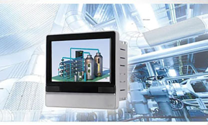 虹潤數(shù)據(jù)采集?APP?上線，開啟工業(yè)數(shù)據(jù)掌上智控新時代